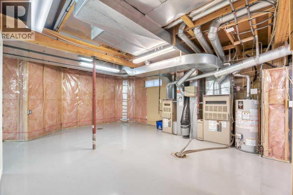 12739 Douglasview Boulevard SE, Calgary, Alberta  T2Z 2P3 - Photo 47 - A2327795