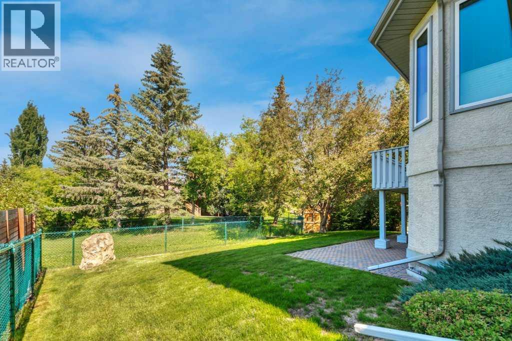 12739 Douglasview Boulevard SE, Calgary, Alberta  T2Z 2P3 - Photo 4 - A2327795