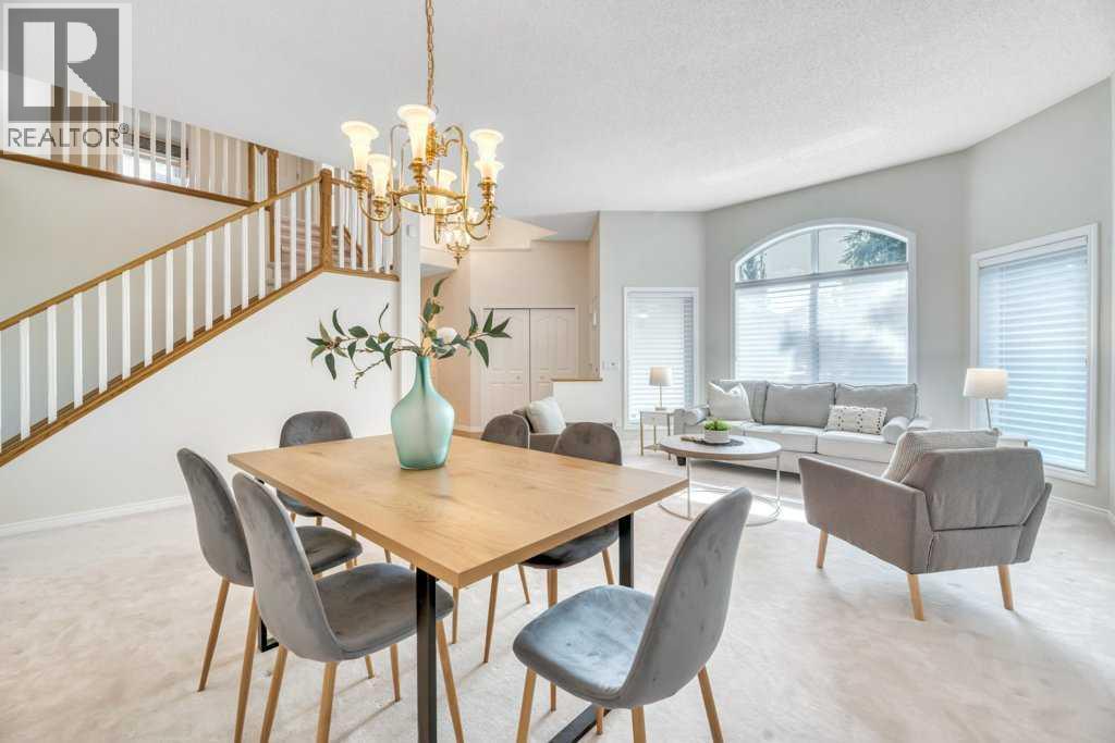 12739 Douglasview Boulevard SE, Calgary, Alberta  T2Z 2P3 - Photo 14 - A2327795