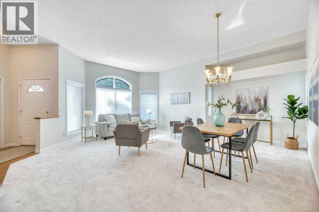 12739 Douglasview Boulevard SE, Calgary, Alberta  T2Z 2P3 - Photo 12 - A2327795