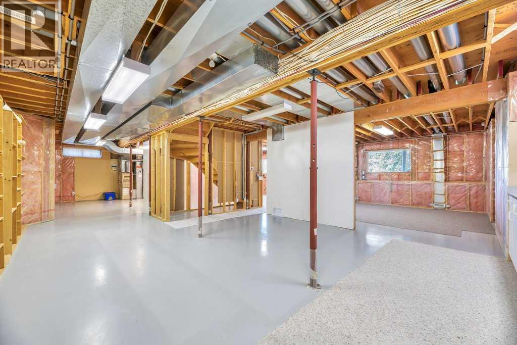 12739 Douglasview Boulevard SE, Calgary, Alberta  T2Z 2P3 - Photo 45 - A2327795
