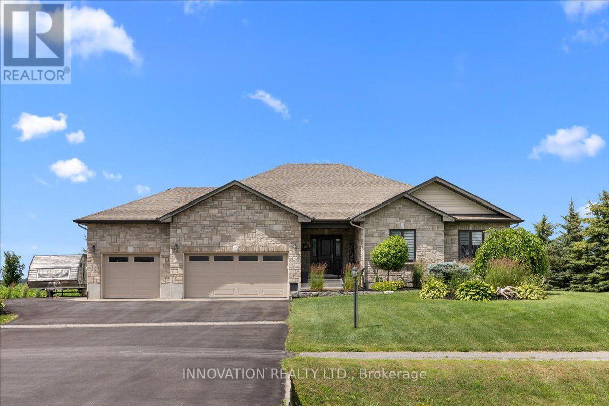 5603 LOMBARDY DRIVE, Ottawa