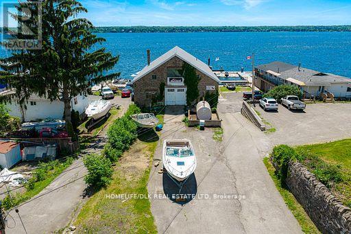 1/3/5/9/13/15/23 Jessie Street, Brockville, Ontario  K6V 3M6 - Photo 12 - X13551250