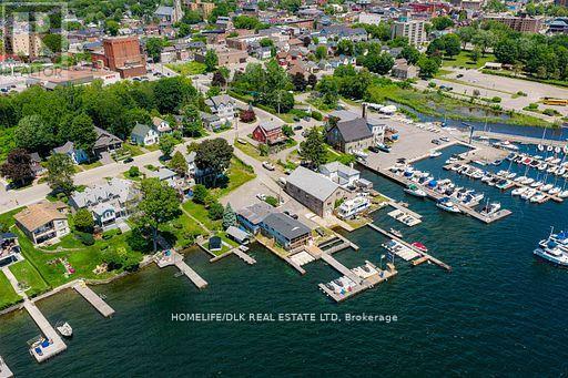 1/3/5/9/13/15/23 Jessie Street, Brockville, Ontario  K6V 3M6 - Photo 16 - X13551250
