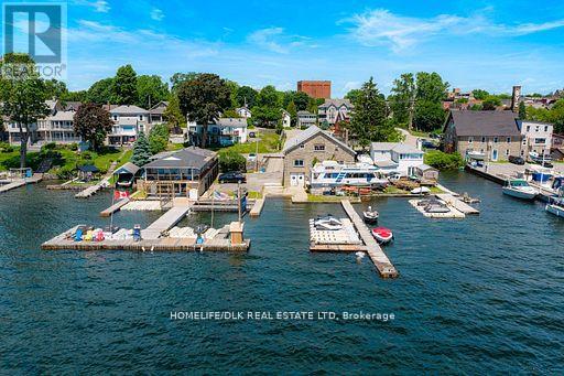 1/3/5/9/13/15/23 Jessie Street, Brockville, Ontario  K6V 3M6 - Photo 18 - X13551250
