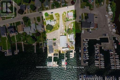 1/3/5/9/13/15/23 Jessie Street, Brockville, Ontario K6V 3M6 - Photo 2 - X13551250
