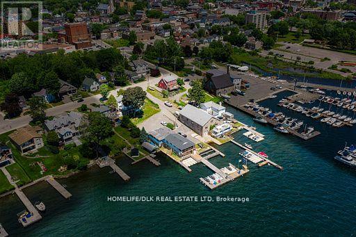 1/3/5/9/13/15/23 Jessie Street, Brockville, Ontario K6V 3M6 - Photo 3 - X13551250