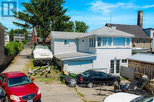1/3/5/9/13/15/23 Jessie Street, Brockville, Ontario K6V 3M6 - Photo 7 - X13551250