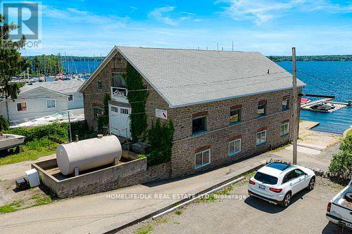 1/3/5/9/13/15/23 Jessie Street, Brockville, Ontario  K6V 3M6 - Photo 8 - X13551250