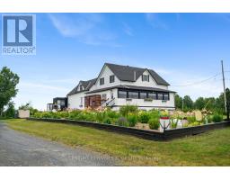 18753 COUNTY RD 19 ROAD, South Glengarry, Ontario