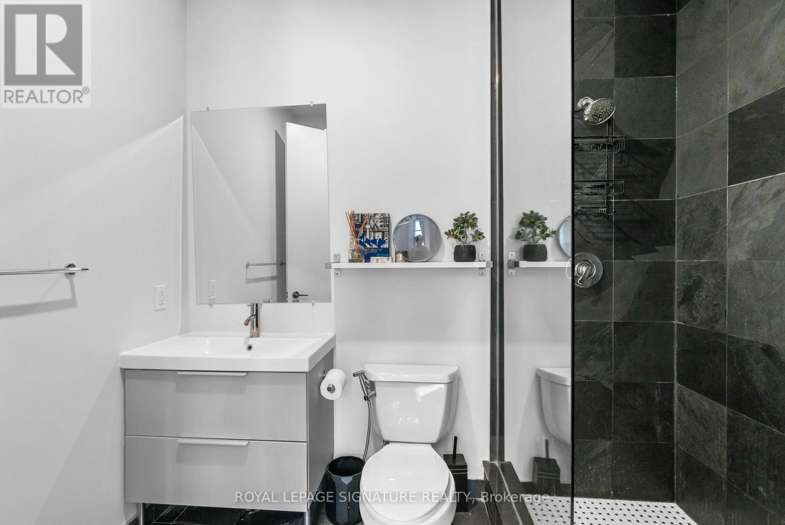 411 - 43 Hanna Avenue, Toronto, Ontario  M6K 1X1 - Photo 27 - C13551168