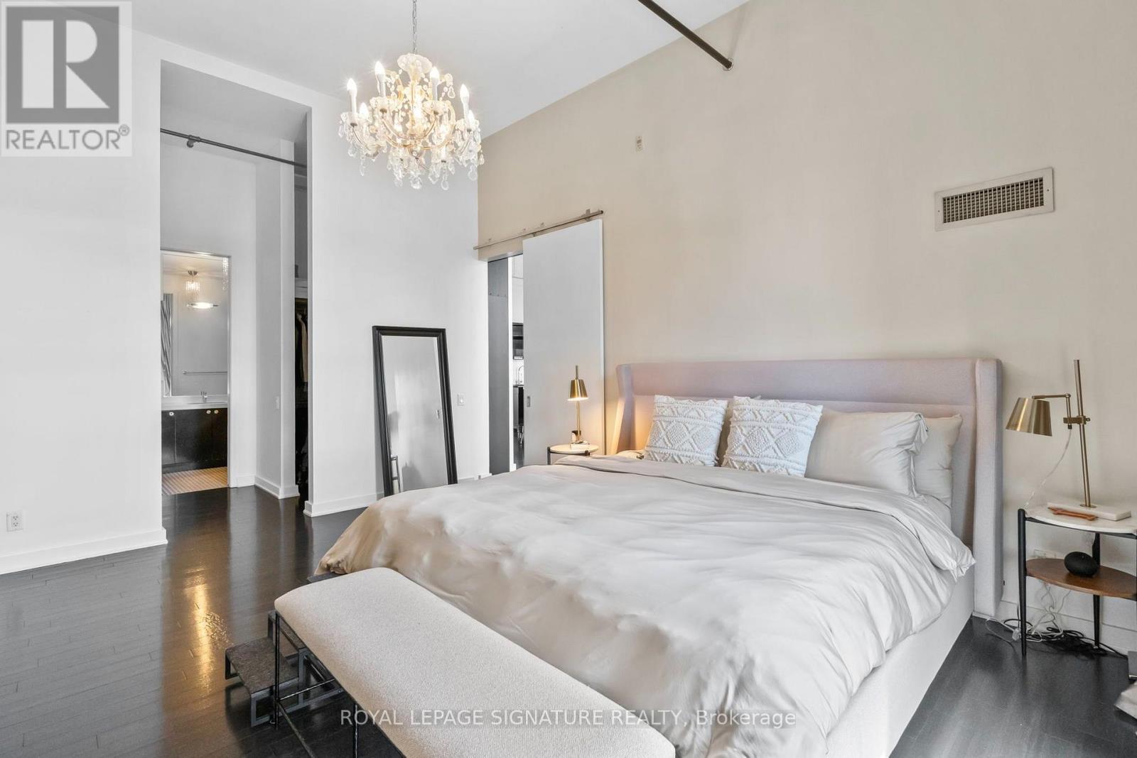 411 - 43 Hanna Avenue, Toronto, Ontario  M6K 1X1 - Photo 29 - C13551168