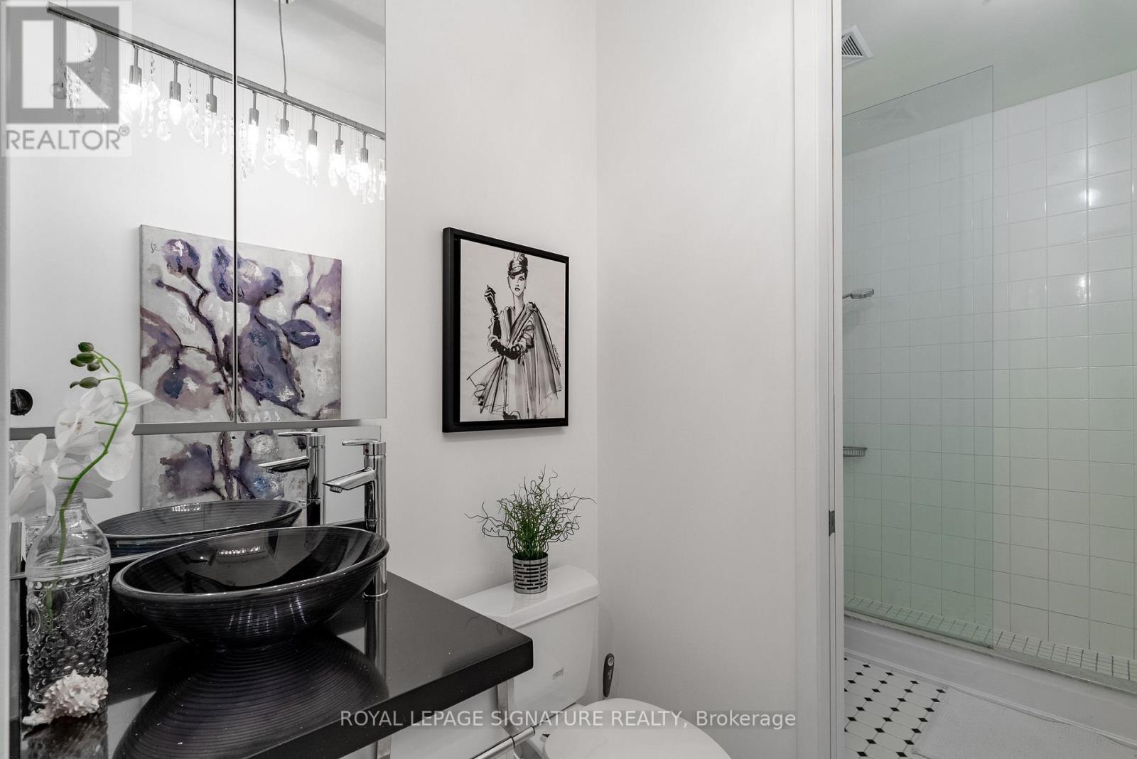 411 - 43 Hanna Avenue, Toronto, Ontario  M6K 1X1 - Photo 38 - C13551168