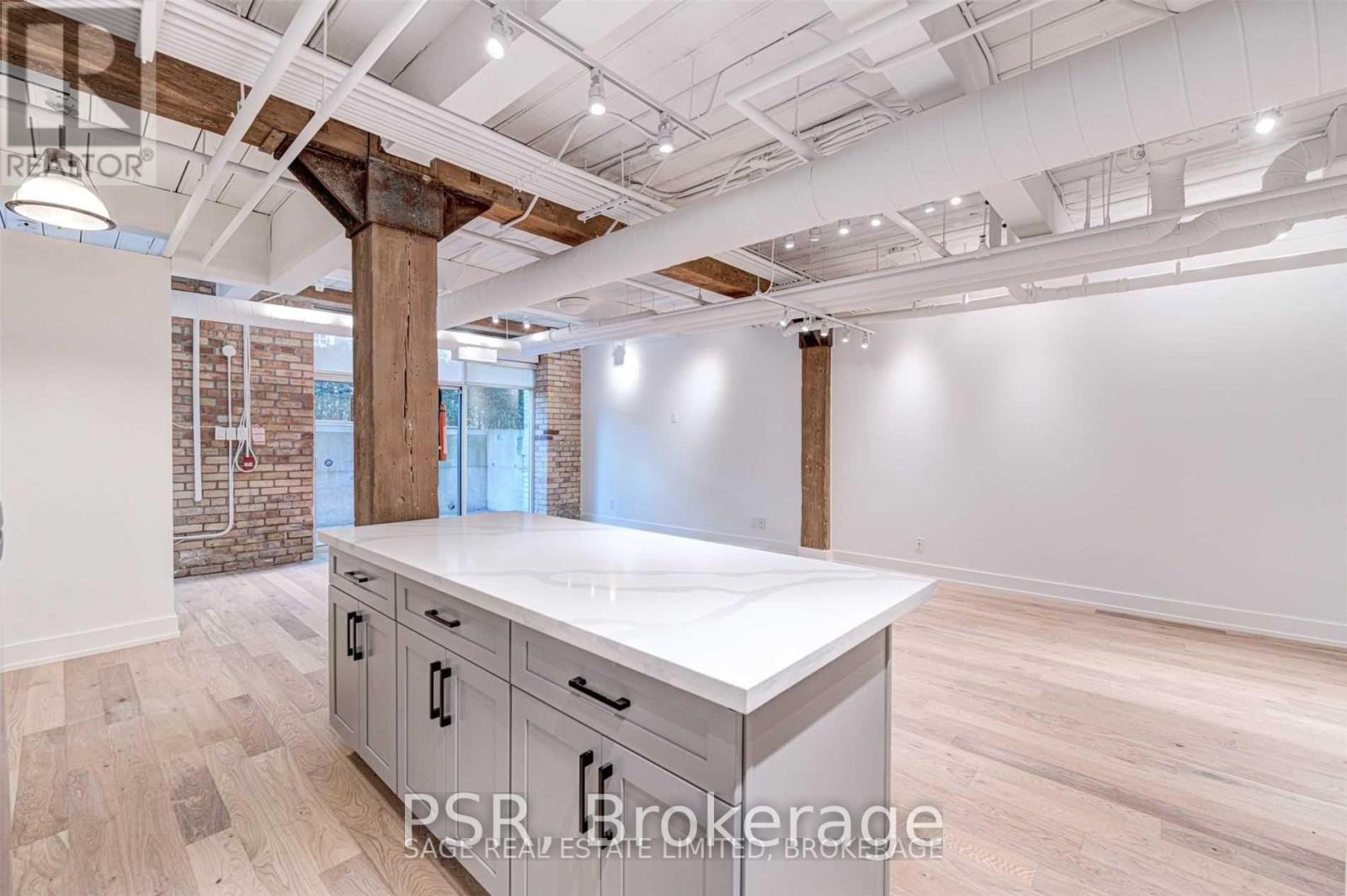 117 - 955 Queen Street W, Toronto, Ontario  M6J 1G9 - Photo 12 - C13551242