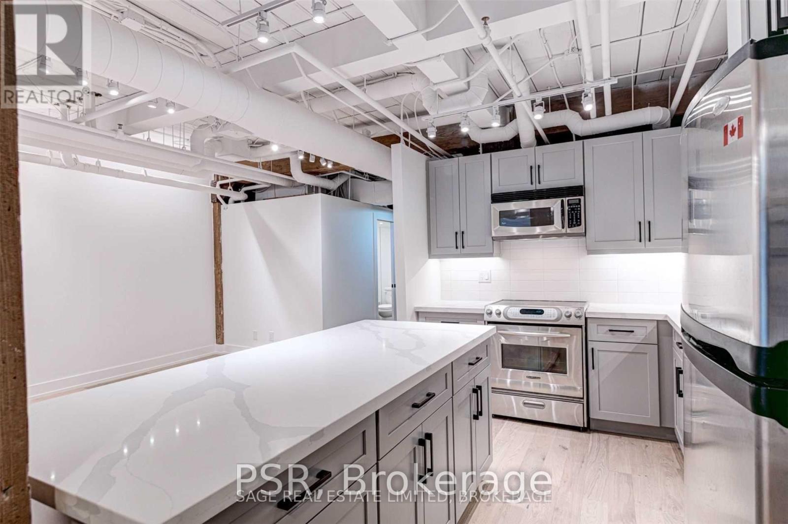 117 - 955 Queen Street W, Toronto, Ontario  M6J 1G9 - Photo 14 - C13551242