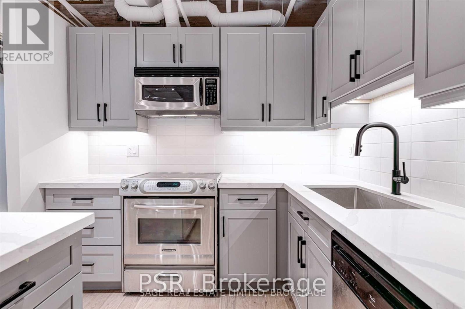 117 - 955 Queen Street W, Toronto, Ontario  M6J 1G9 - Photo 15 - C13551242