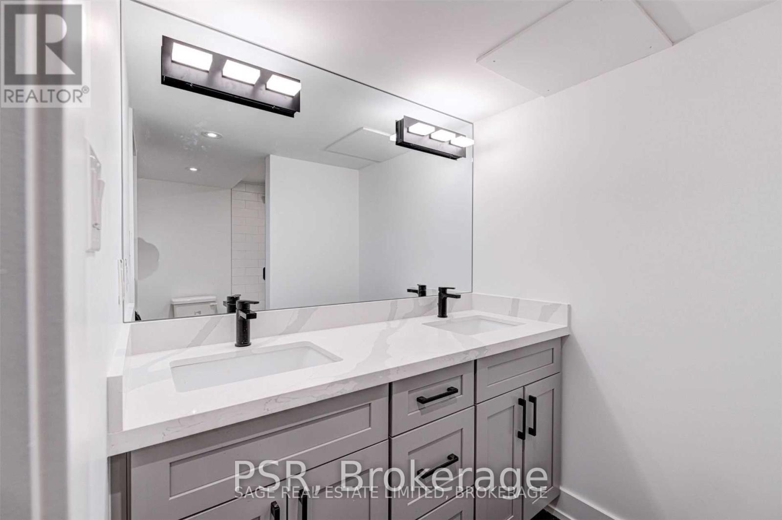 117 - 955 Queen Street W, Toronto, Ontario  M6J 1G9 - Photo 16 - C13551242