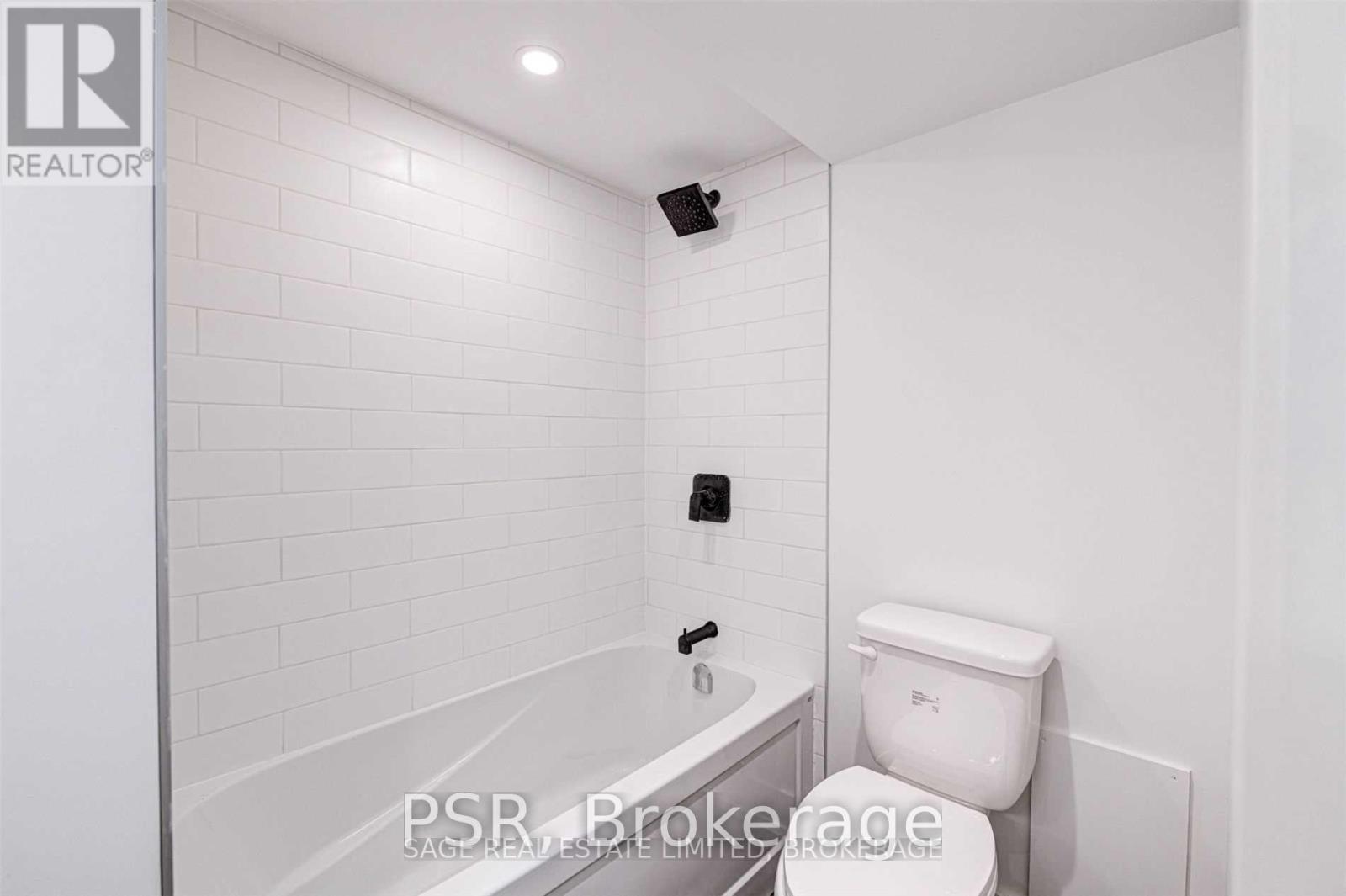 117 - 955 Queen Street W, Toronto, Ontario  M6J 1G9 - Photo 17 - C13551242