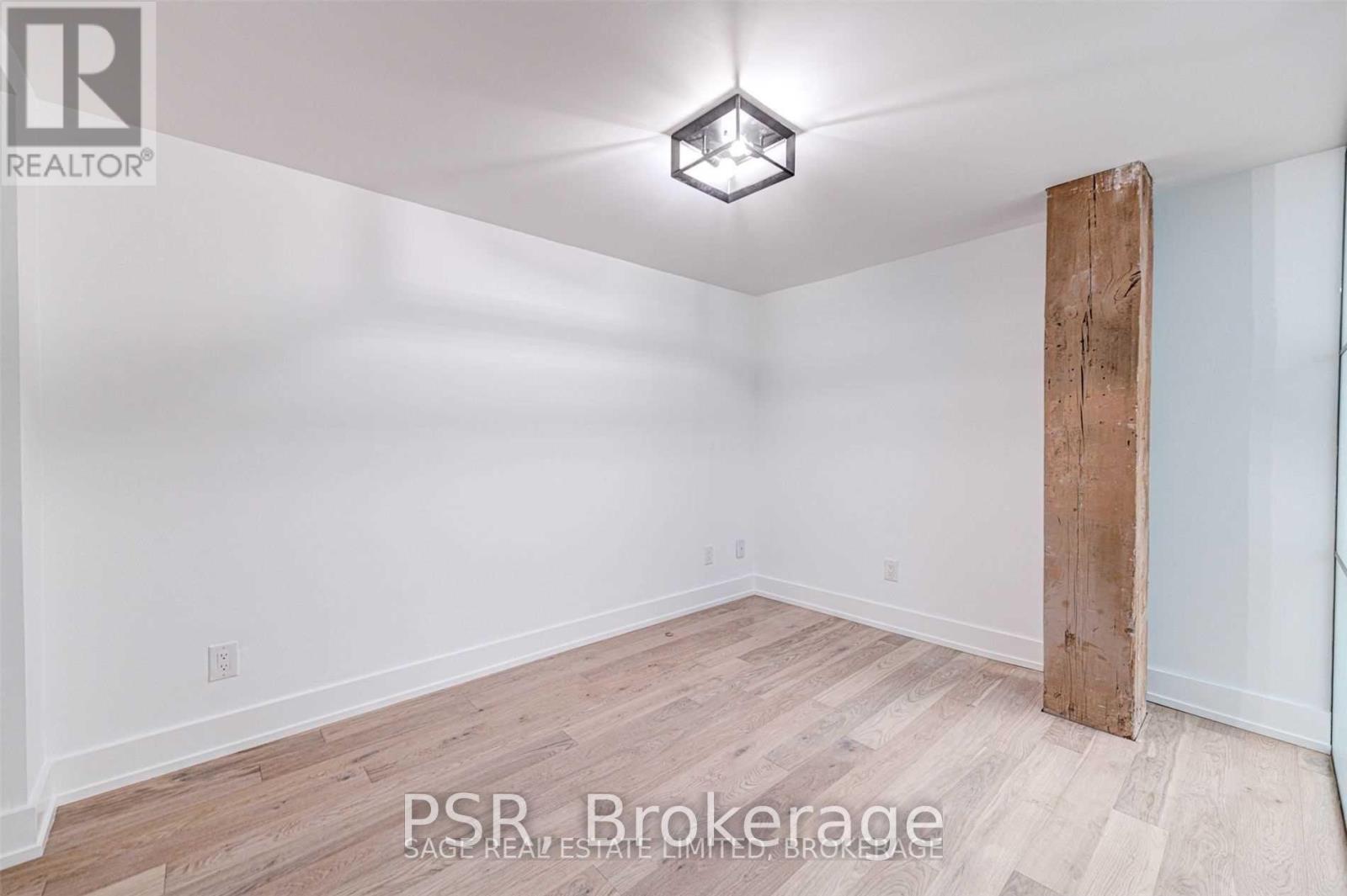 117 - 955 Queen Street W, Toronto, Ontario  M6J 1G9 - Photo 18 - C13551242