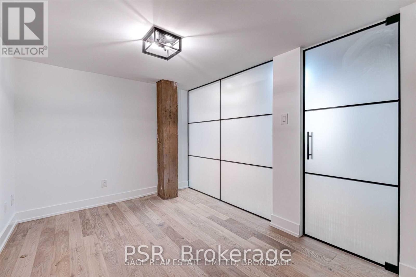 117 - 955 Queen Street W, Toronto, Ontario  M6J 1G9 - Photo 19 - C13551242