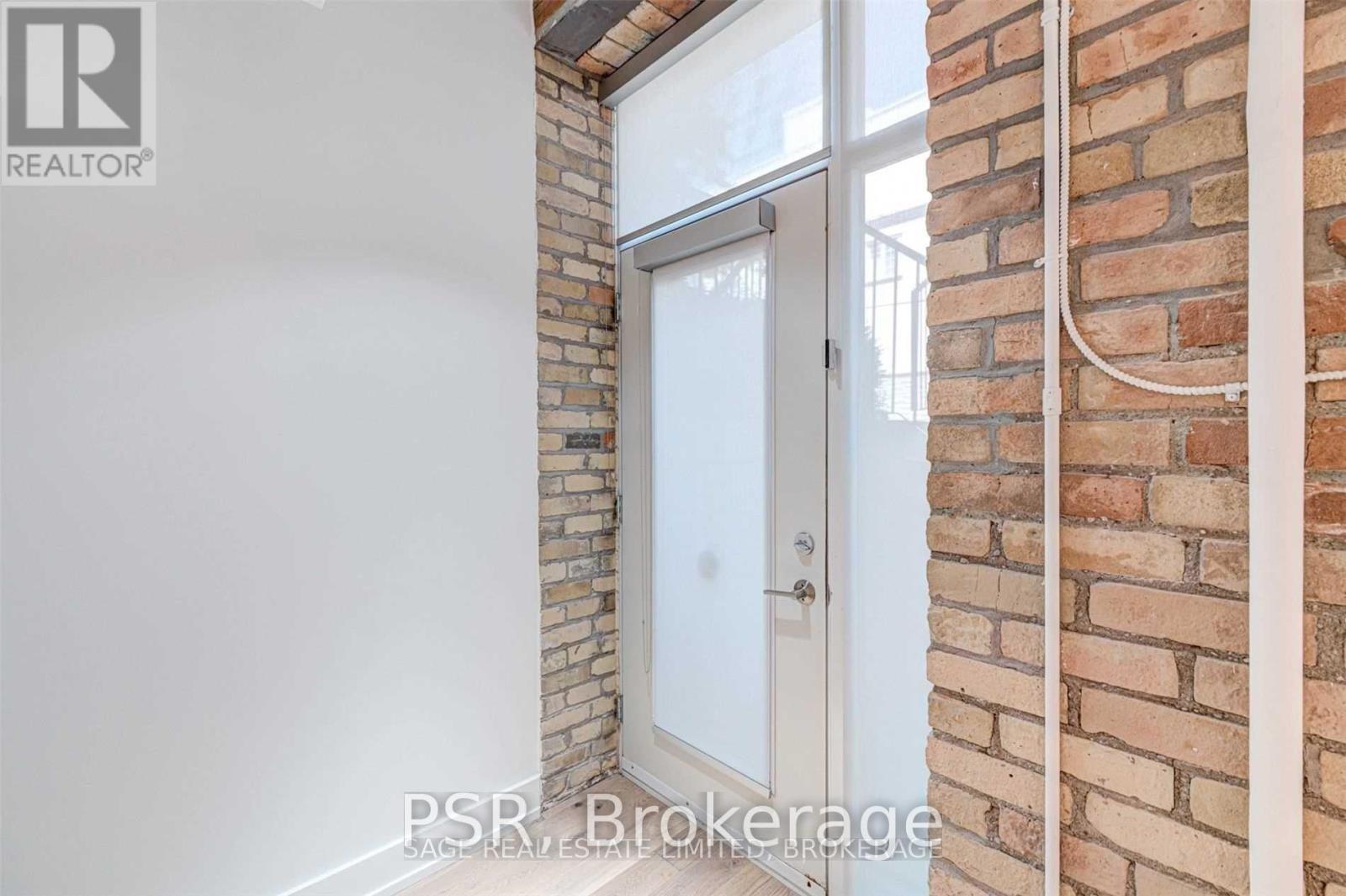 117 - 955 Queen Street W, Toronto, Ontario  M6J 1G9 - Photo 2 - C13551242