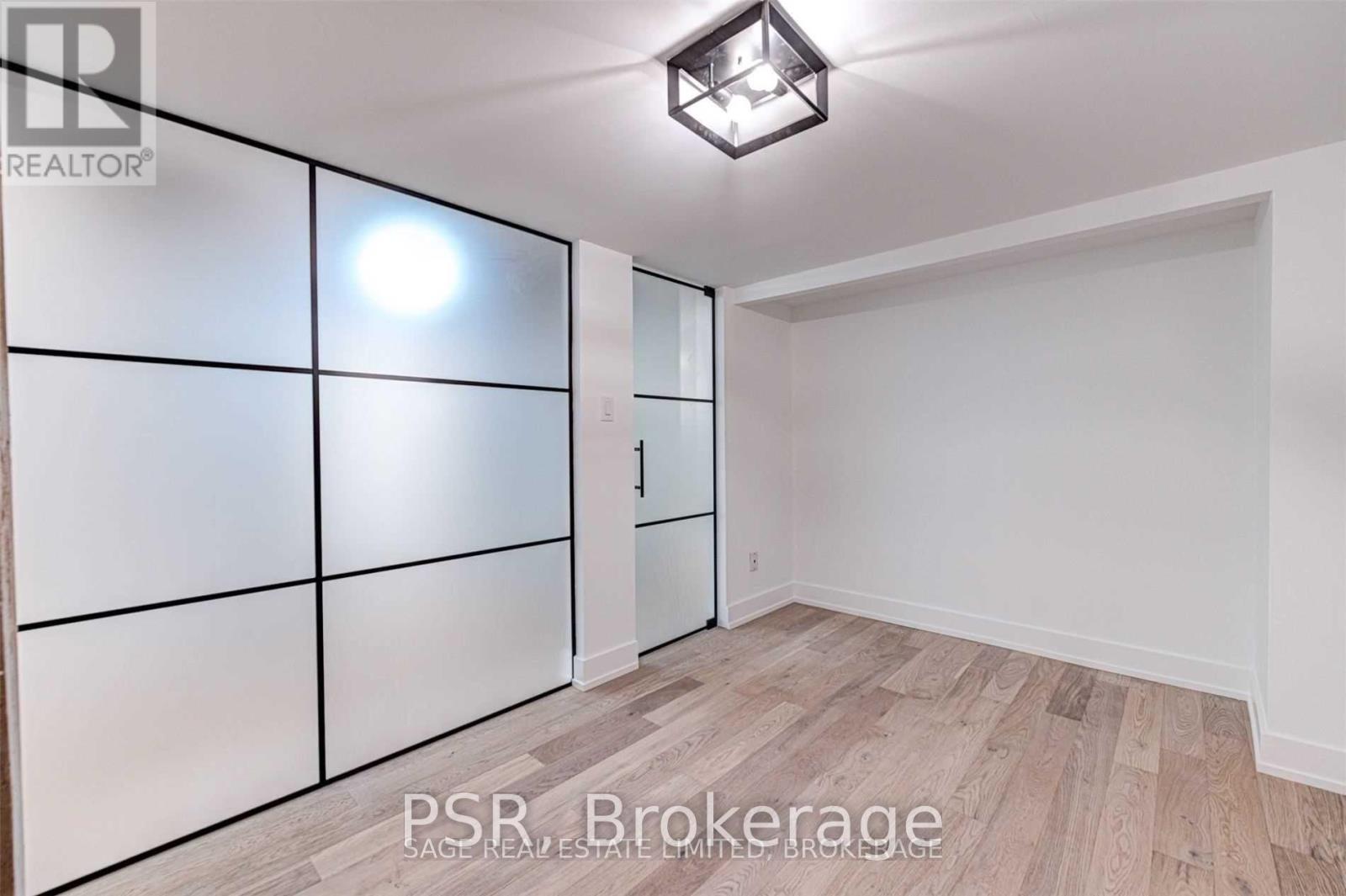 117 - 955 Queen Street W, Toronto, Ontario  M6J 1G9 - Photo 20 - C13551242
