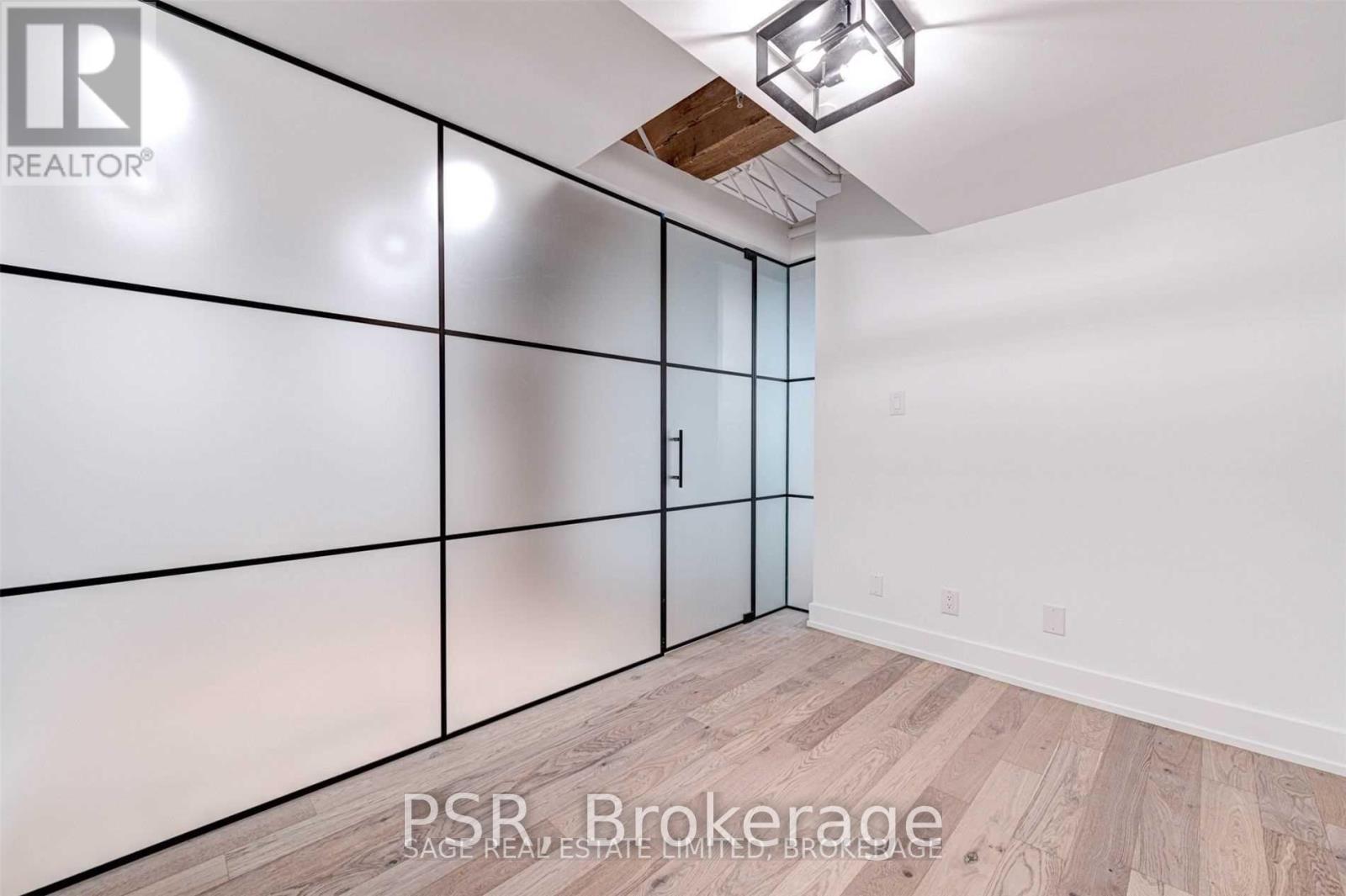 117 - 955 Queen Street W, Toronto, Ontario  M6J 1G9 - Photo 21 - C13551242