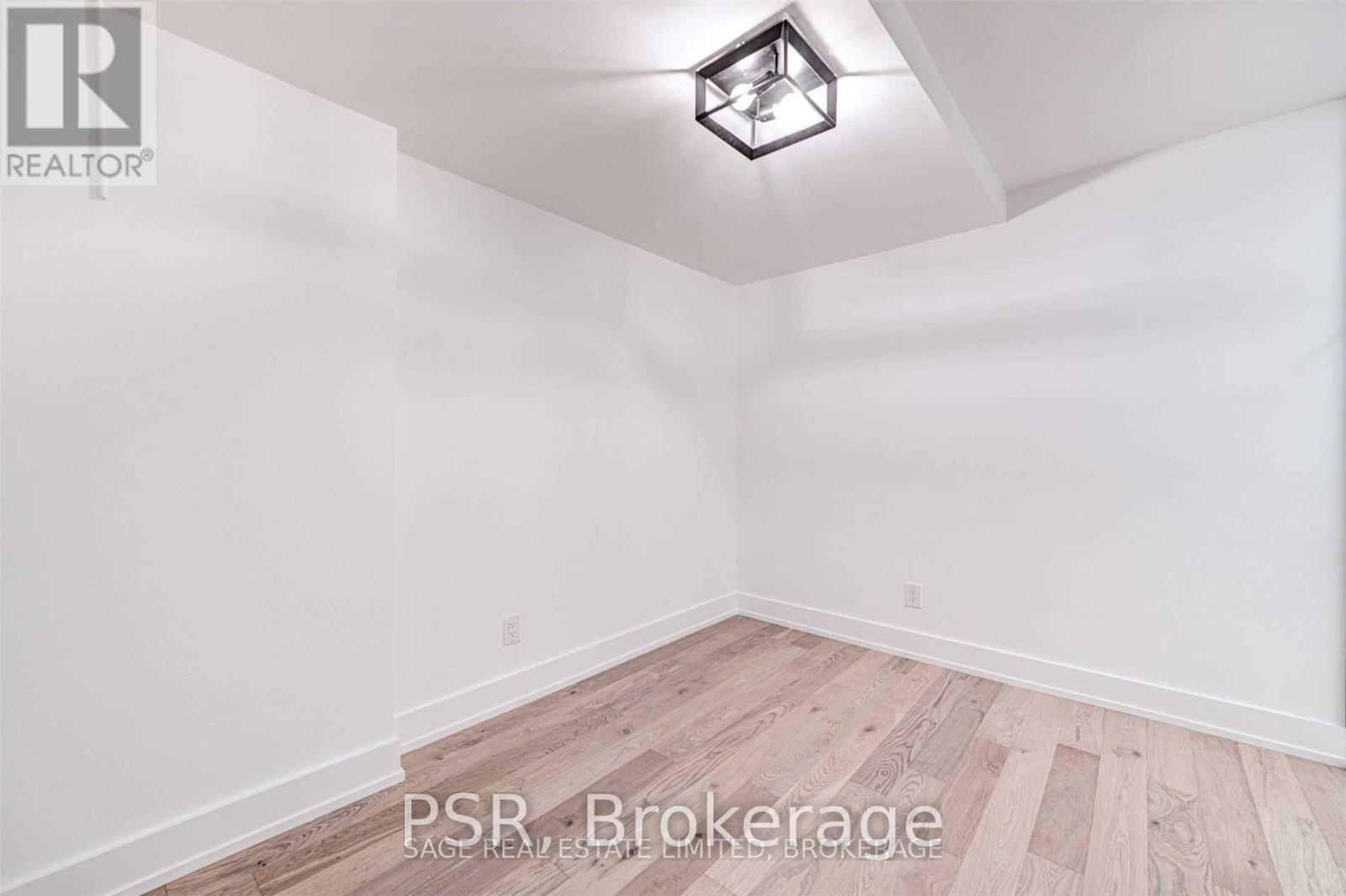 117 - 955 Queen Street W, Toronto, Ontario  M6J 1G9 - Photo 22 - C13551242