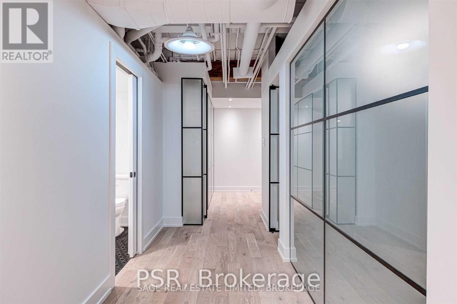 117 - 955 Queen Street W, Toronto, Ontario  M6J 1G9 - Photo 23 - C13551242