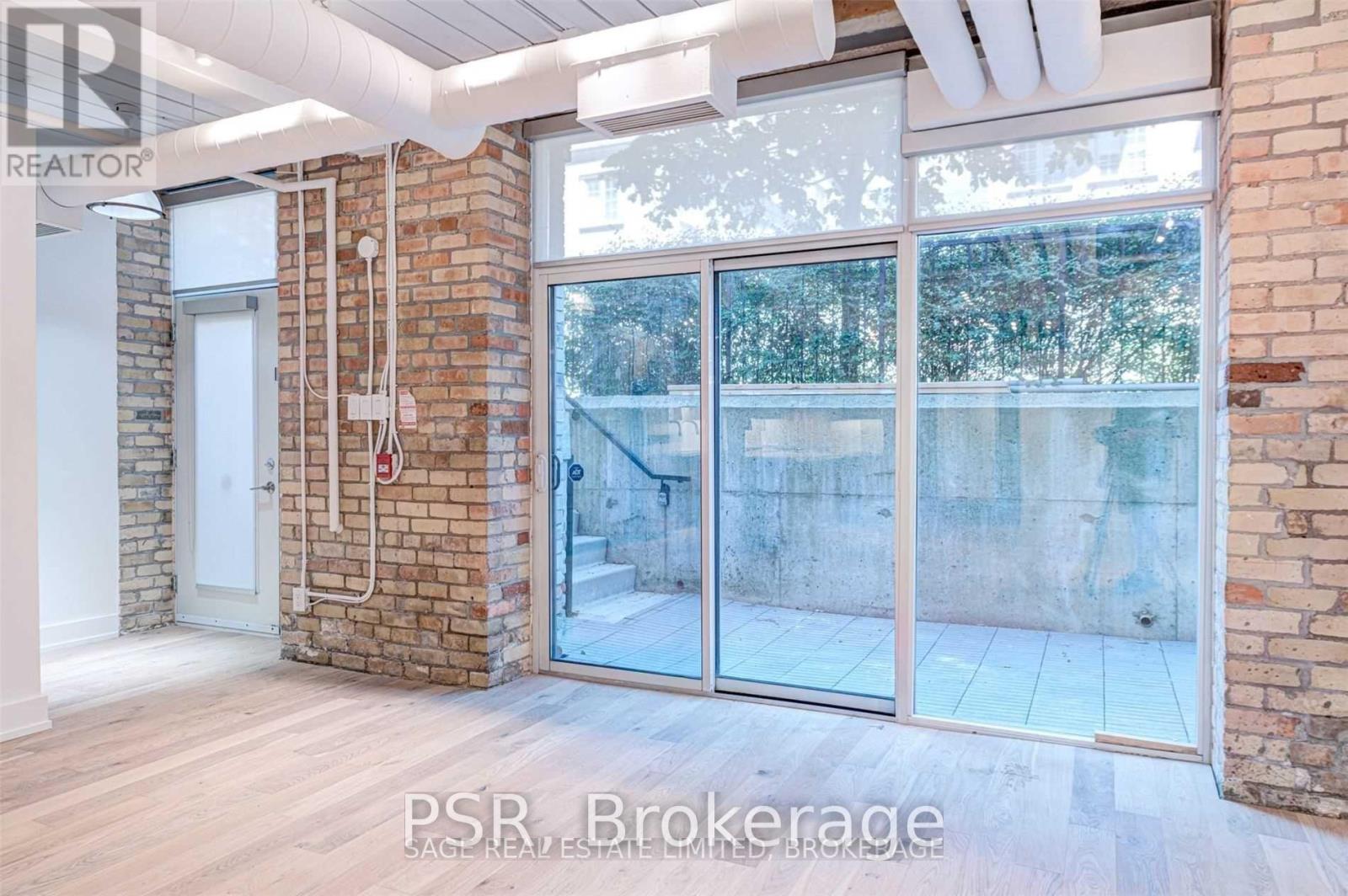 117 - 955 Queen Street W, Toronto, Ontario  M6J 1G9 - Photo 6 - C13551242