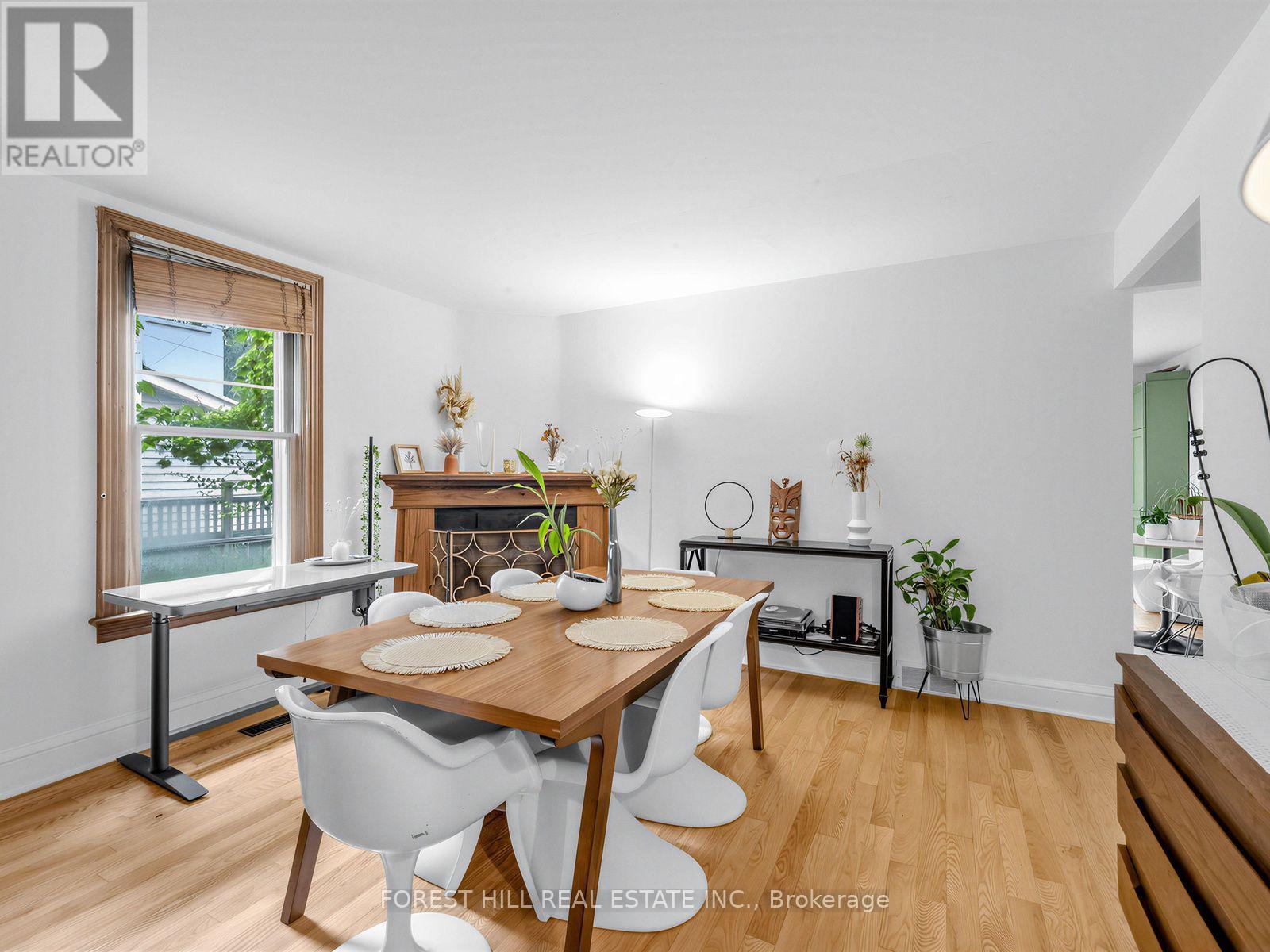 401 Balliol Street, Toronto, Ontario  M4S 1E1 - Photo 11 - C13551246
