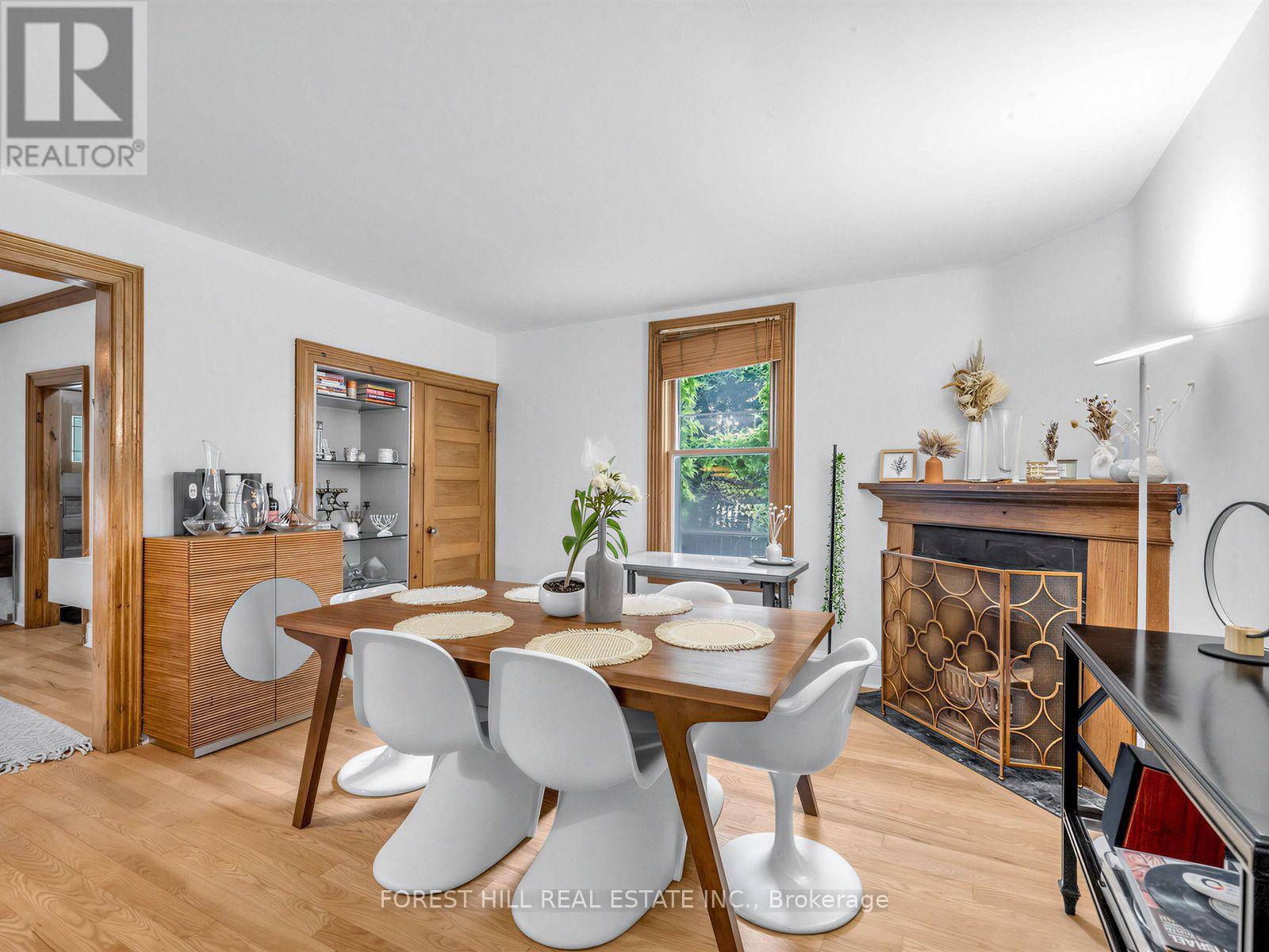 401 Balliol Street, Toronto, Ontario  M4S 1E1 - Photo 12 - C13551246