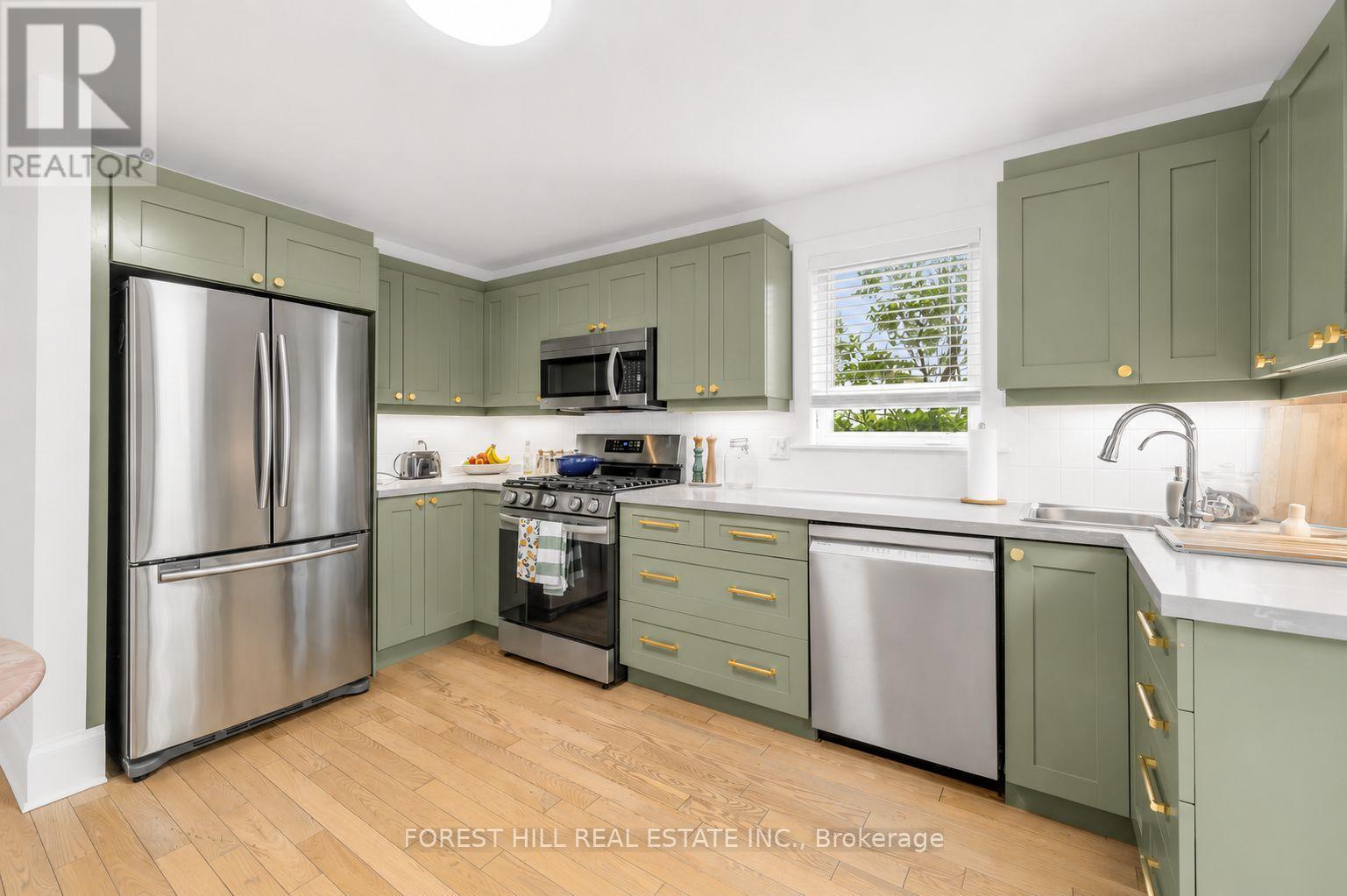 401 Balliol Street, Toronto, Ontario  M4S 1E1 - Photo 16 - C13551246
