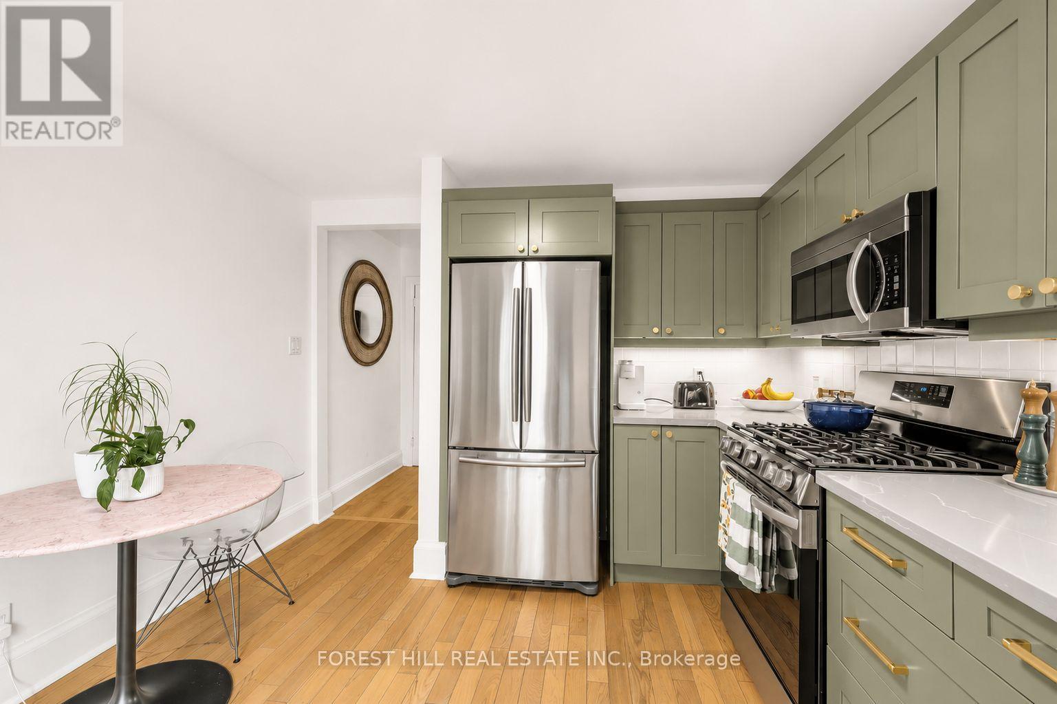 401 Balliol Street, Toronto, Ontario  M4S 1E1 - Photo 18 - C13551246