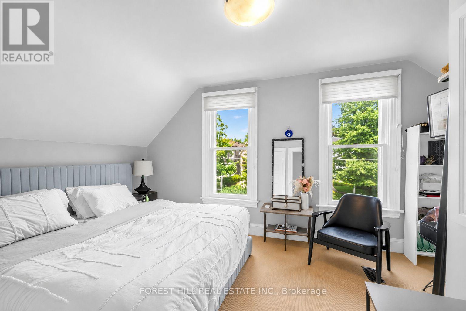 401 Balliol Street, Toronto, Ontario  M4S 1E1 - Photo 20 - C13551246