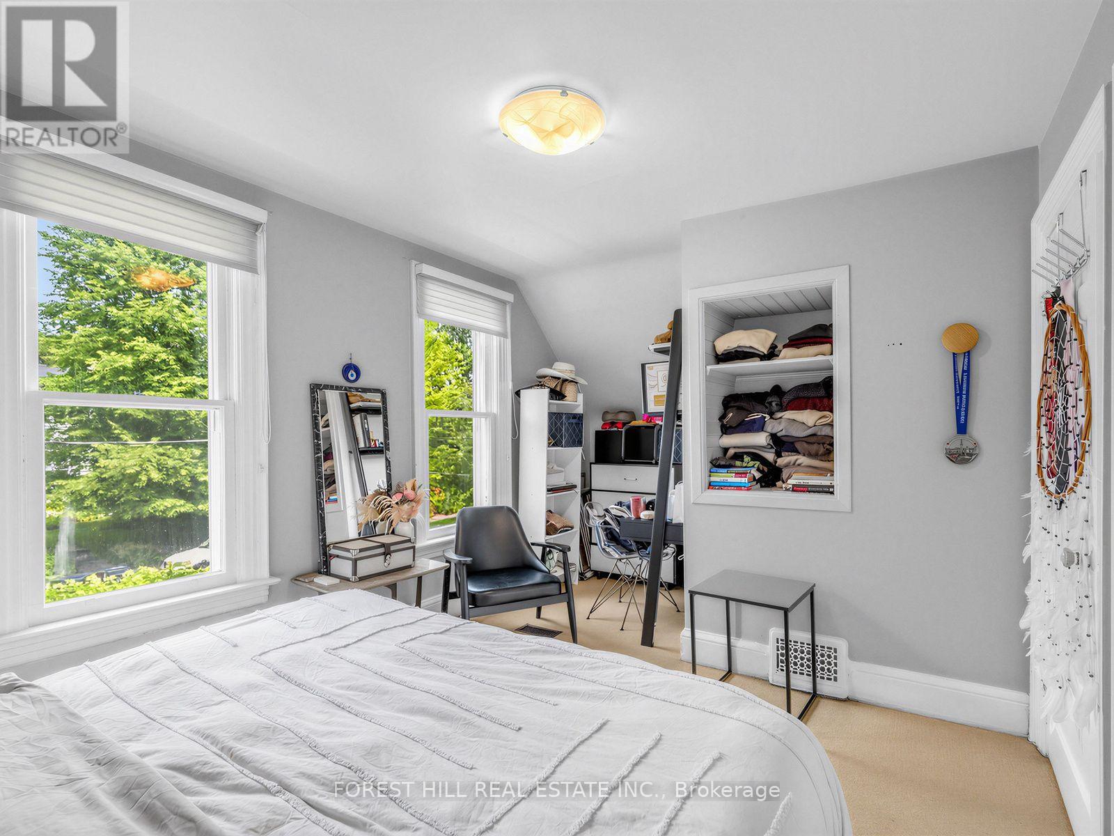 401 Balliol Street, Toronto, Ontario  M4S 1E1 - Photo 22 - C13551246