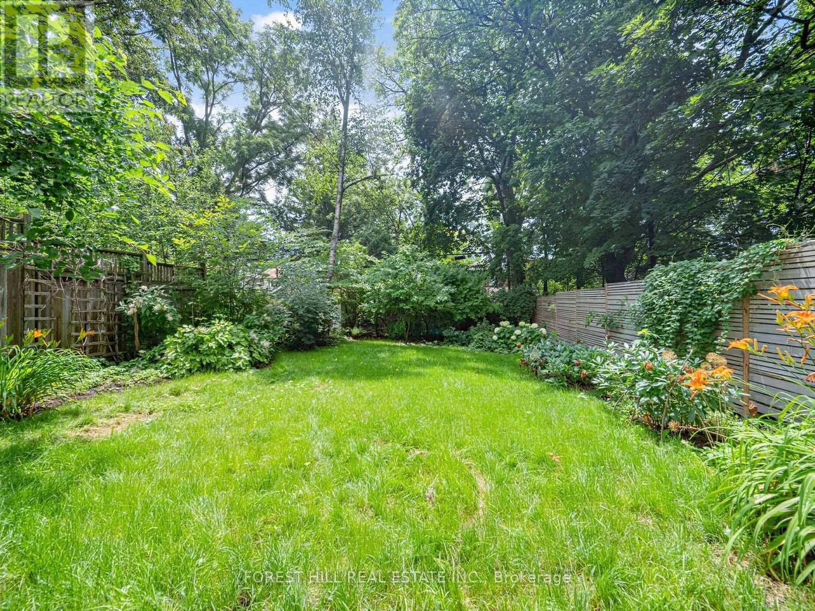 401 Balliol Street, Toronto, Ontario  M4S 1E1 - Photo 31 - C13551246