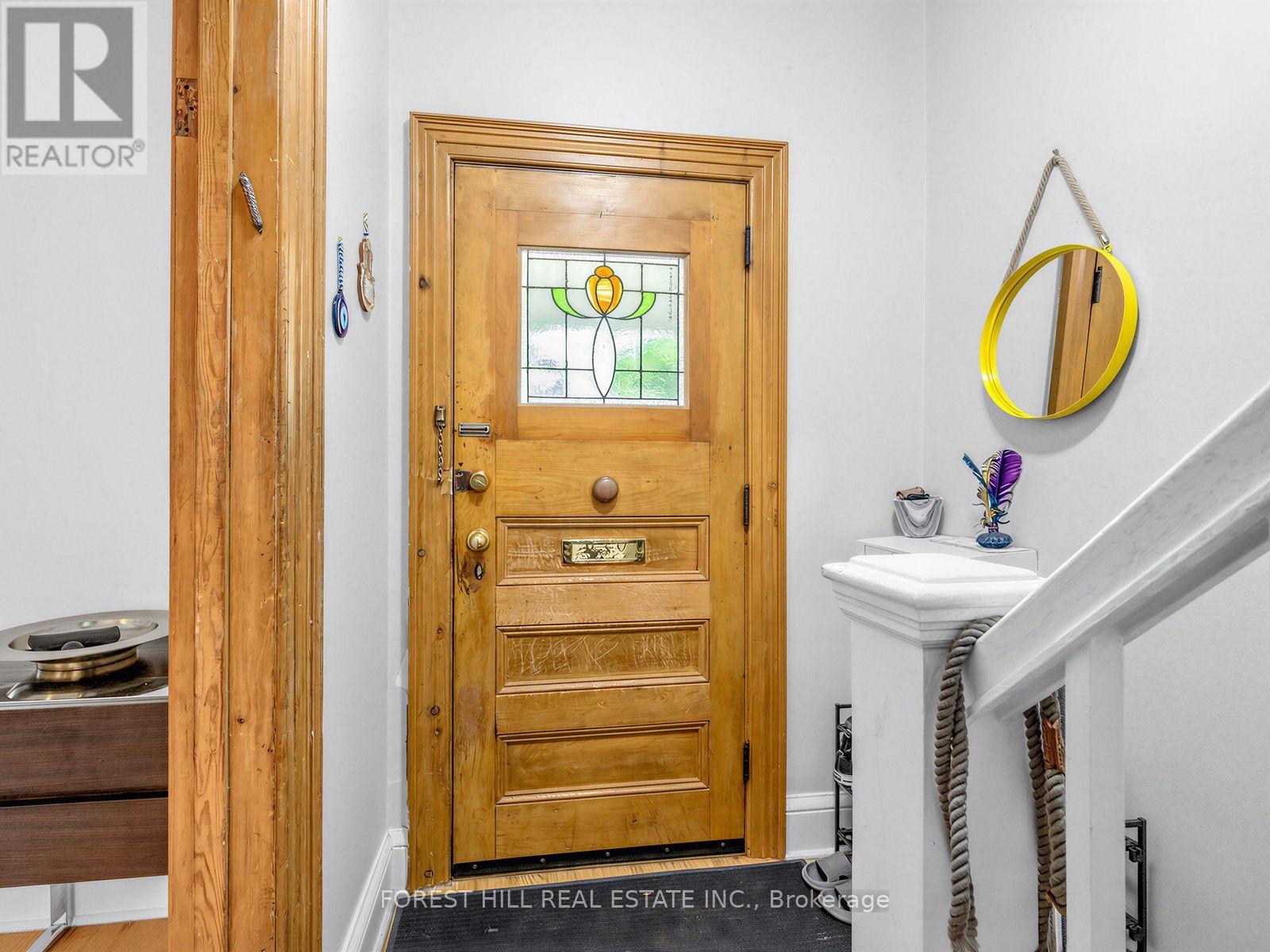 401 Balliol Street, Toronto, Ontario  M4S 1E1 - Photo 5 - C13551246