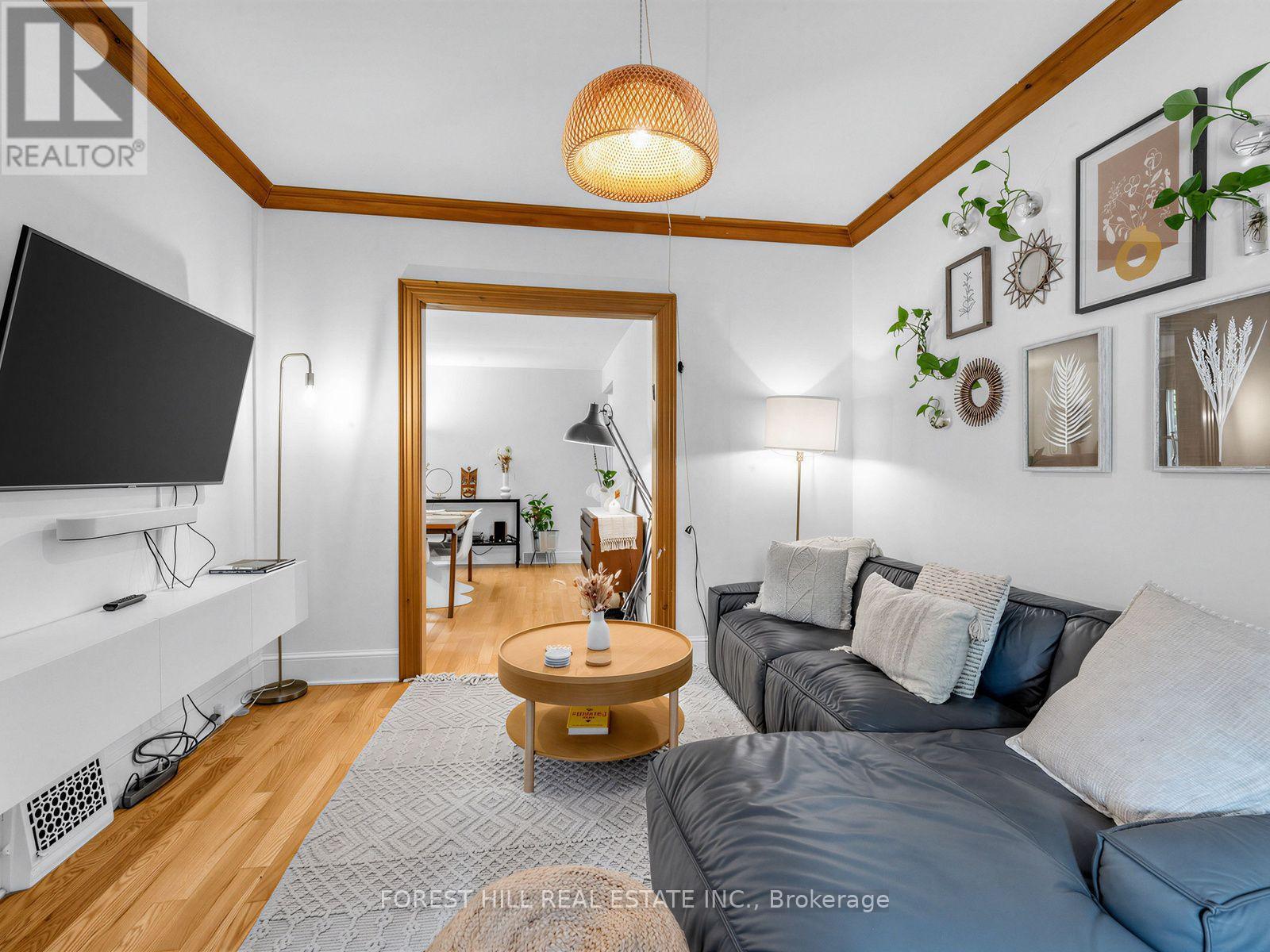401 Balliol Street, Toronto, Ontario  M4S 1E1 - Photo 7 - C13551246