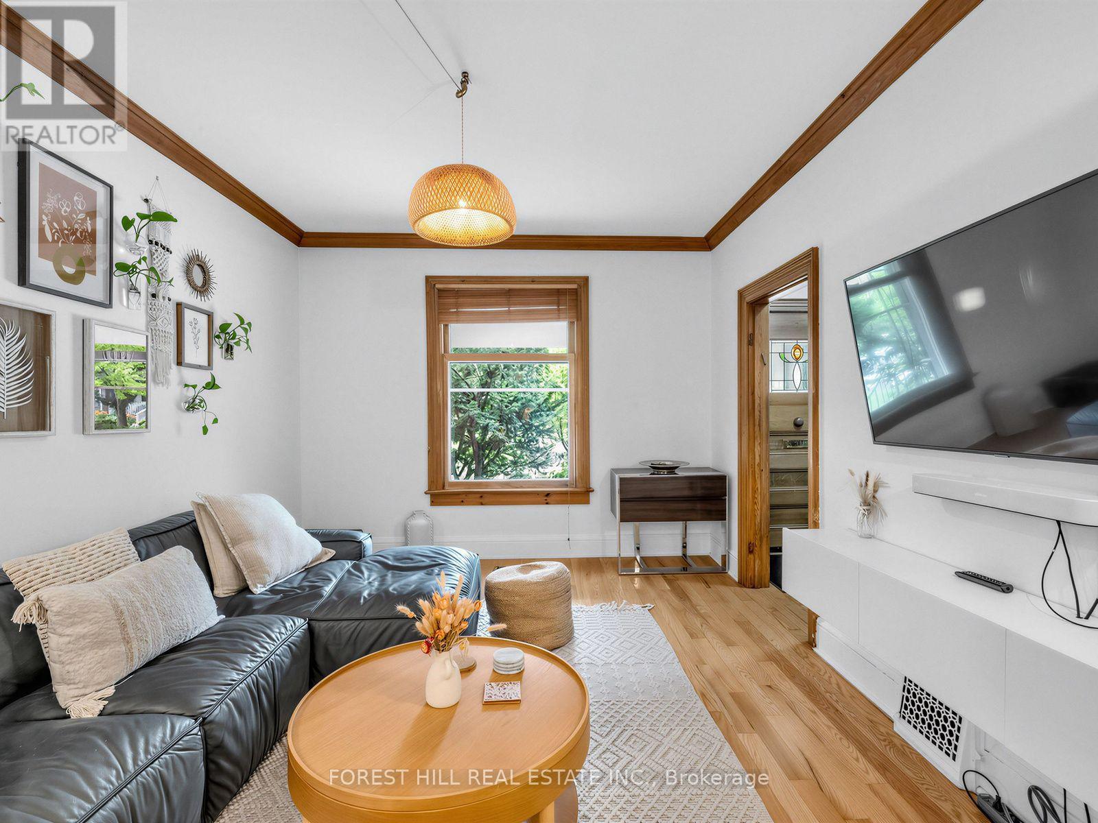 401 Balliol Street, Toronto, Ontario  M4S 1E1 - Photo 9 - C13551246