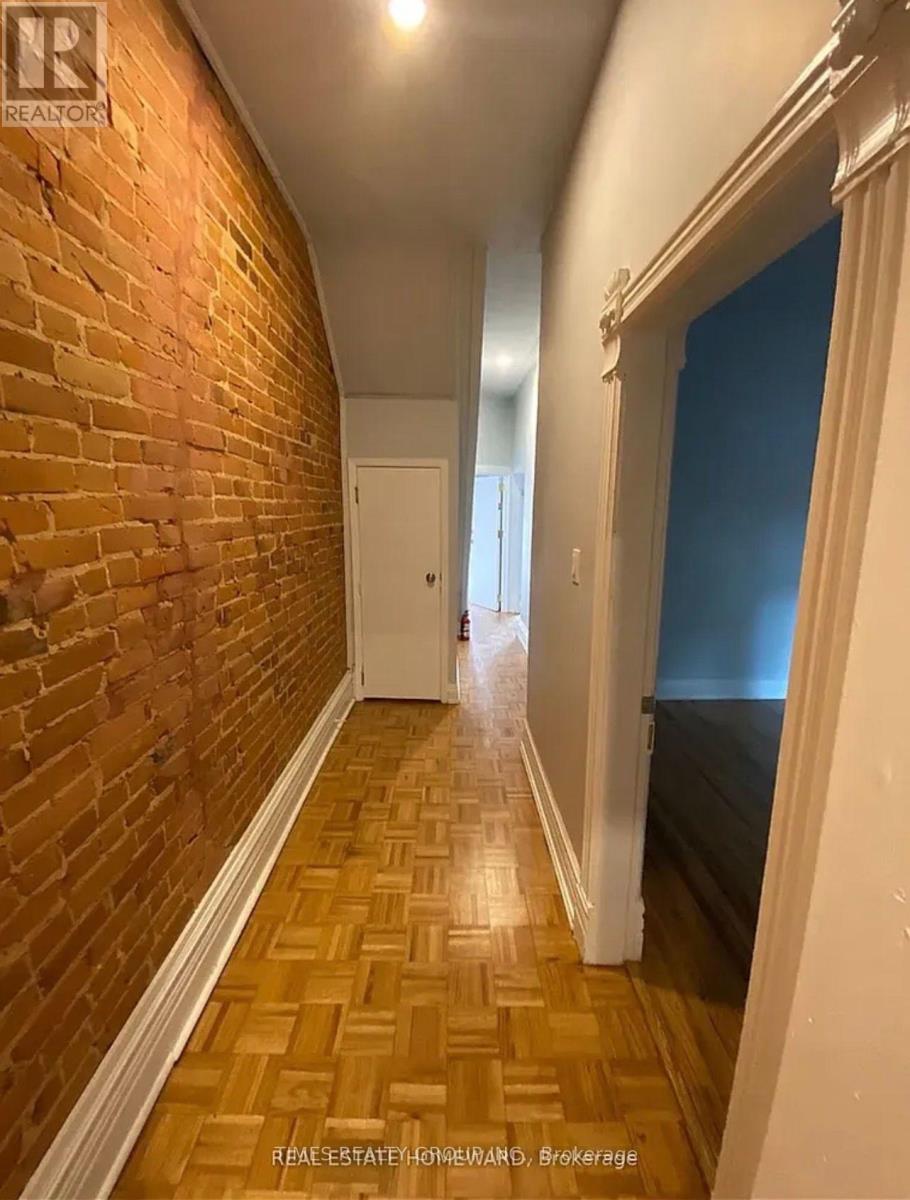 Main - 194 Concord Avenue, Toronto, Ontario  M6H 2P3 - Photo 12 - C13551258
