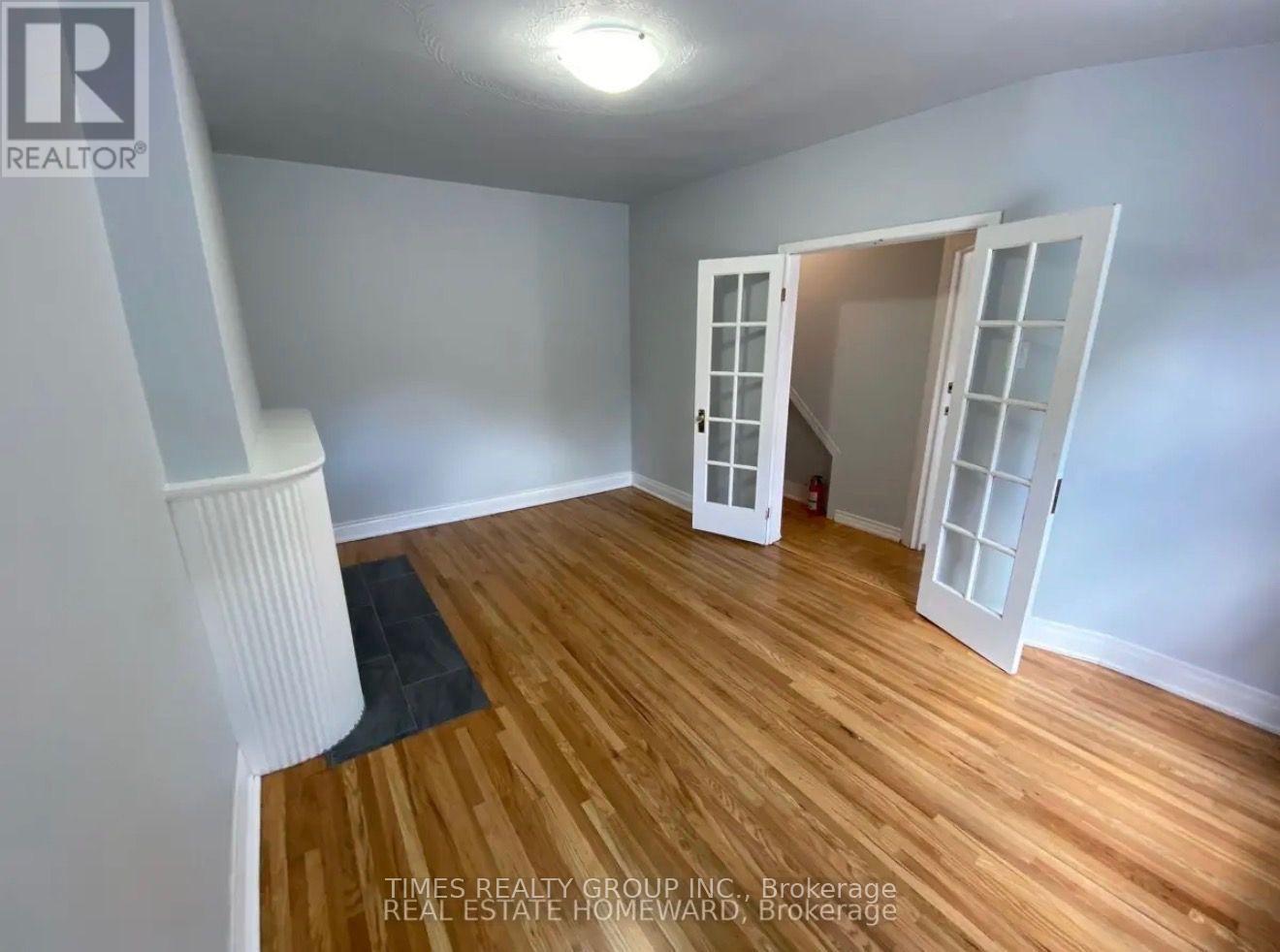 Main - 194 Concord Avenue, Toronto, Ontario  M6H 2P3 - Photo 3 - C13551258