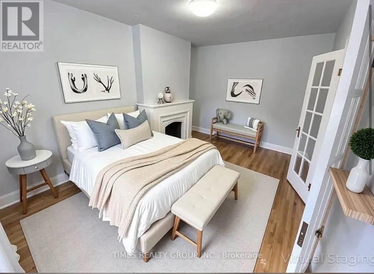 Main - 194 Concord Avenue, Toronto, Ontario  M6H 2P3 - Photo 4 - C13551258