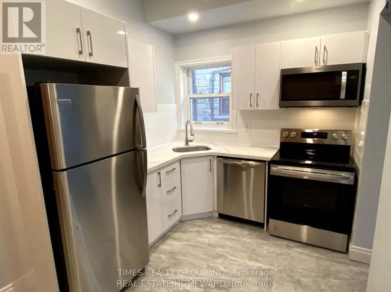 Main - 194 Concord Avenue, Toronto, Ontario  M6H 2P3 - Photo 7 - C13551258