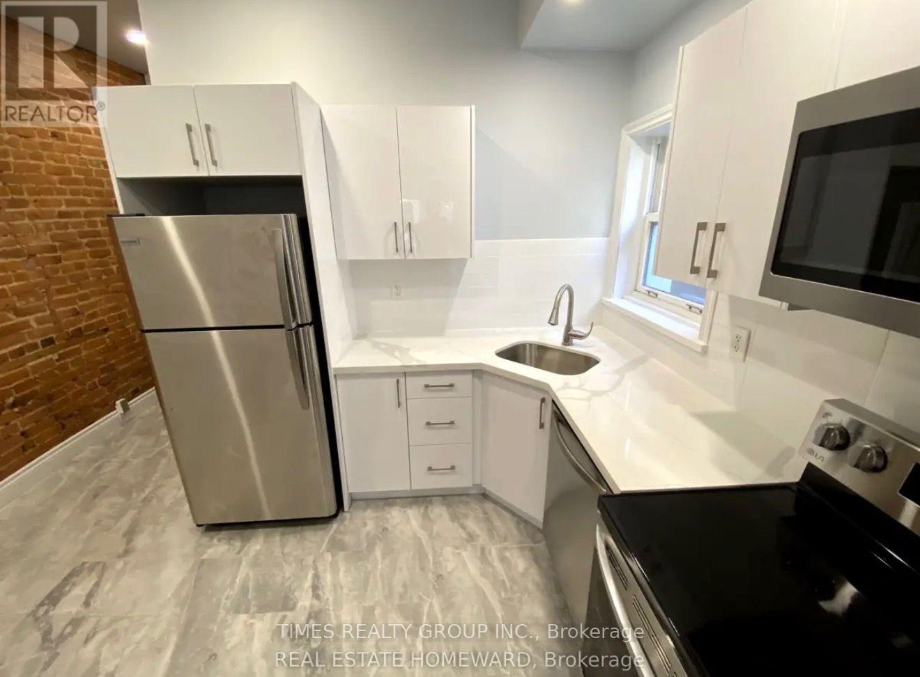 Main - 194 Concord Avenue, Toronto, Ontario  M6H 2P3 - Photo 8 - C13551258