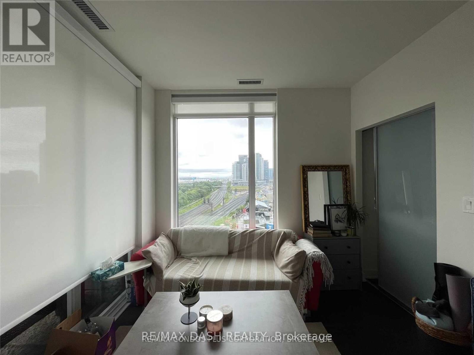 902w - 27 Bathurst Street, Toronto, Ontario  M5V 2P1 - Photo 10 - C13551280