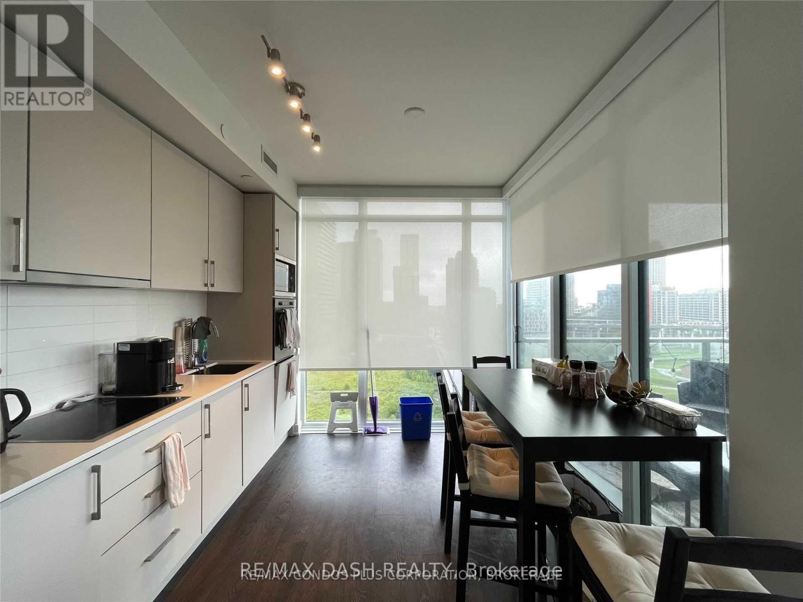902w - 27 Bathurst Street, Toronto, Ontario  M5V 2P1 - Photo 11 - C13551280