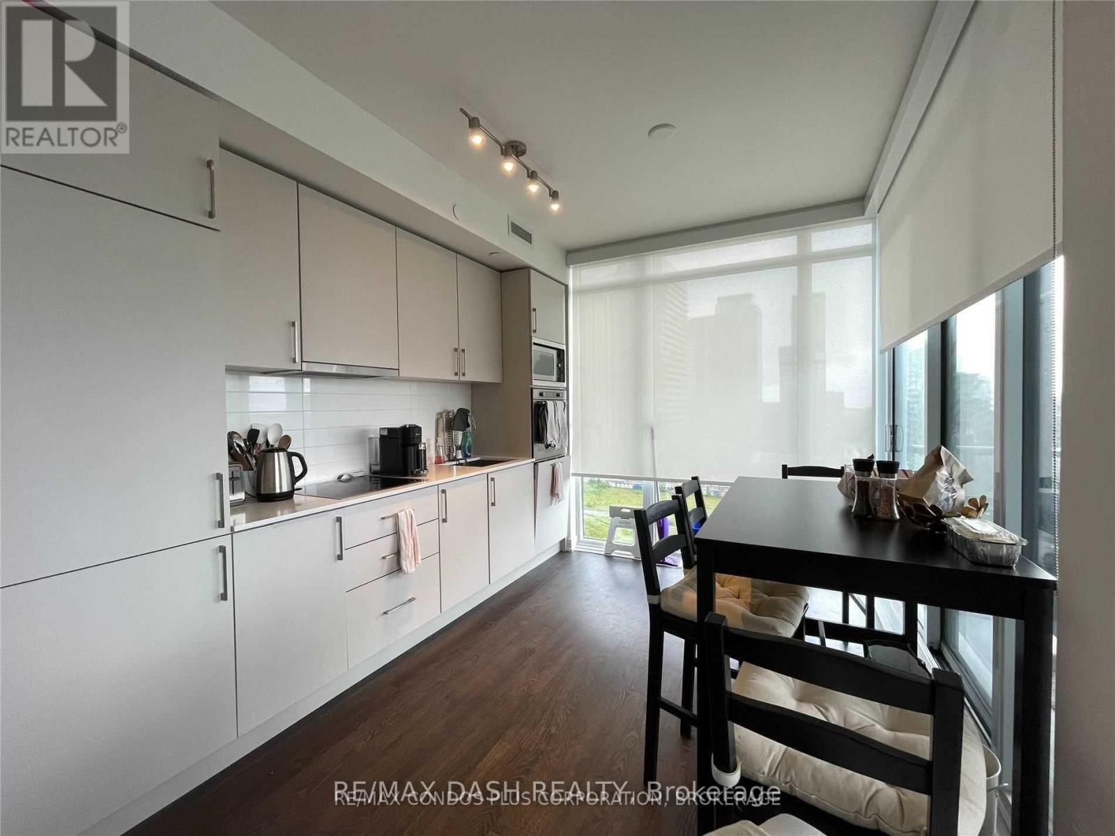 902w - 27 Bathurst Street, Toronto, Ontario  M5V 2P1 - Photo 12 - C13551280