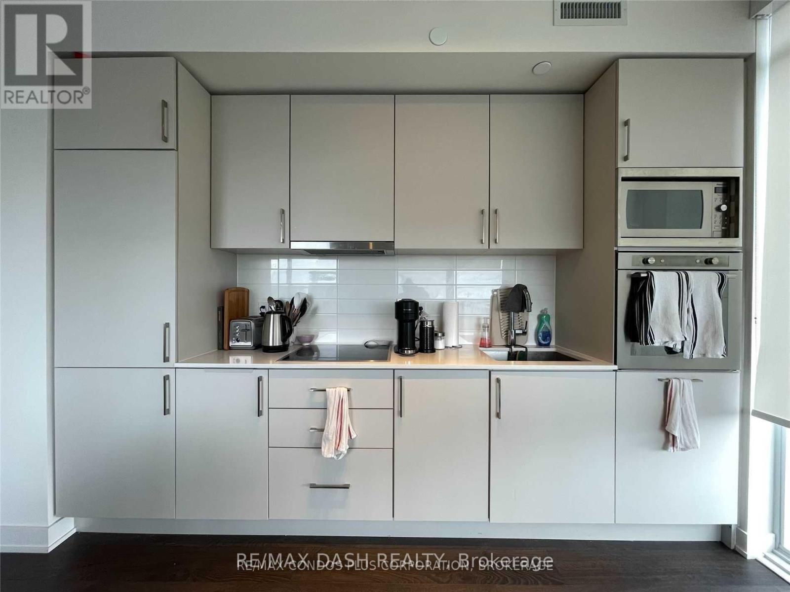 902w - 27 Bathurst Street, Toronto, Ontario  M5V 2P1 - Photo 13 - C13551280