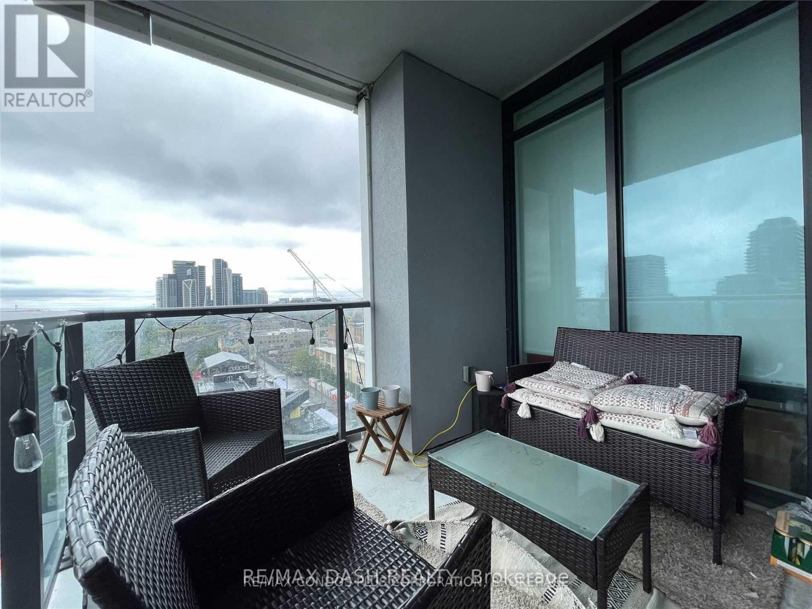 902w - 27 Bathurst Street, Toronto, Ontario  M5V 2P1 - Photo 17 - C13551280